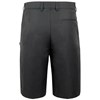 NEW FIT Shorts (all other sizes) - charcoal